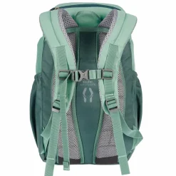 Deuter JUNIOR Kinder - Kinderrucksack