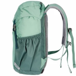 Deuter JUNIOR Kinder - Kinderrucksack