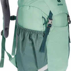 Deuter JUNIOR Kinder - Kinderrucksack