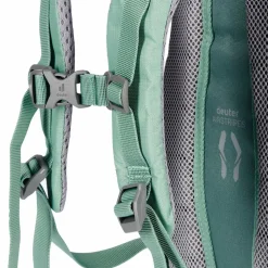 Deuter JUNIOR Kinder - Kinderrucksack