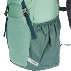 Deuter JUNIOR Kinder - Kinderrucksack