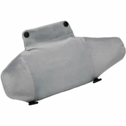 Deuter KC CHIN PAD Unisex - Kissen