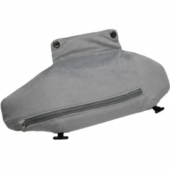 Deuter KC CHIN PAD Unisex - Kissen