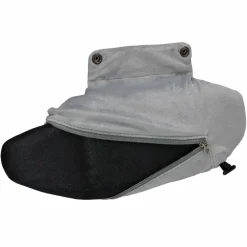 Deuter KC CHIN PAD Unisex - Kissen