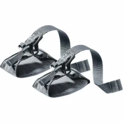 Deuter KC FOOT LOOPS Unisex