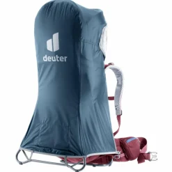 Deuter KC RAINCOVER DELUXE - Regenhülle