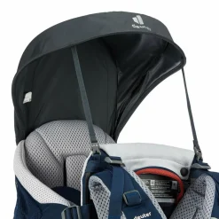 Deuter KC SUN ROOF - Sonnenschutz