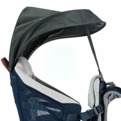 Deuter KC SUN ROOF - Sonnenschutz
