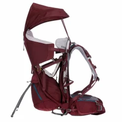 Deuter KID COMFORT - Kindertrage