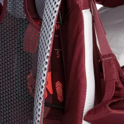 Deuter KID COMFORT - Kindertrage