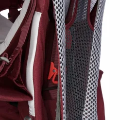 Deuter KID COMFORT - Kindertrage