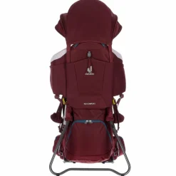 Deuter KID COMFORT - Kindertrage
