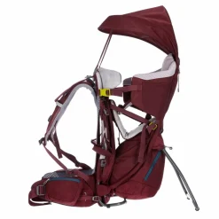 Deuter KID COMFORT - Kindertrage