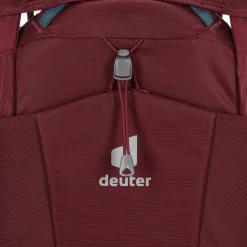 Deuter KID COMFORT - Kindertrage