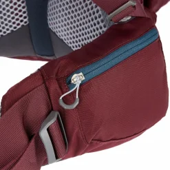 Deuter KID COMFORT - Kindertrage