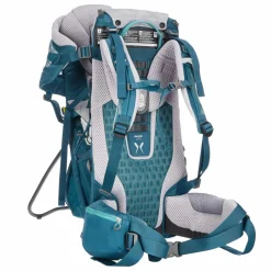 Deuter KID COMFORT ACTIVE SL Damen - Kindertrage