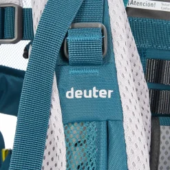 Deuter KID COMFORT ACTIVE SL Damen - Kindertrage