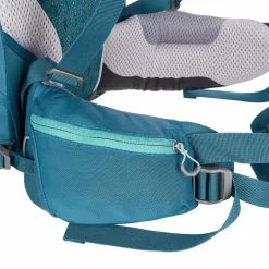 Deuter KID COMFORT ACTIVE SL Damen - Kindertrage