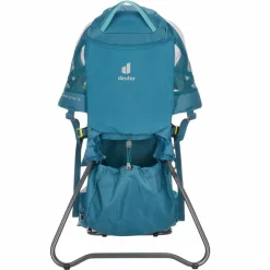 Deuter KID COMFORT ACTIVE SL Damen - Kindertrage