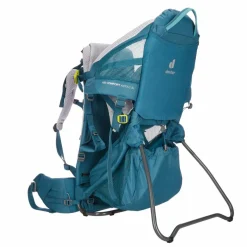 Deuter KID COMFORT ACTIVE SL Damen - Kindertrage