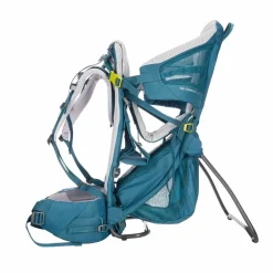 Deuter KID COMFORT ACTIVE SL Damen - Kindertrage