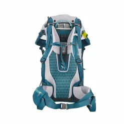 Deuter KID COMFORT ACTIVE SL Damen - Kindertrage