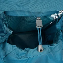Deuter KID COMFORT ACTIVE SL Damen - Kindertrage