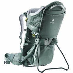 Deuter KID COMFORT ACTIVE Unisex - Kindertrage
