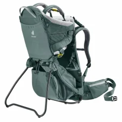 Deuter KID COMFORT ACTIVE Unisex - Kindertrage