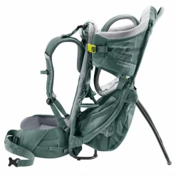 Deuter KID COMFORT ACTIVE Unisex - Kindertrage