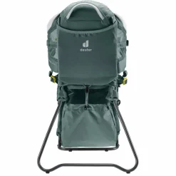 Deuter KID COMFORT ACTIVE Unisex - Kindertrage