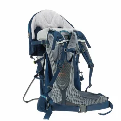 Deuter KID COMFORT PRO - Kindertrage