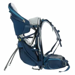 Deuter KID COMFORT PRO - Kindertrage