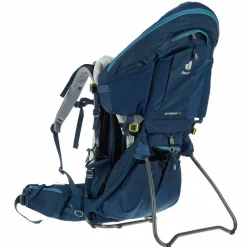 Deuter KID COMFORT PRO - Kindertrage