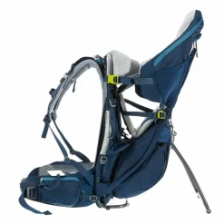 Deuter KID COMFORT PRO - Kindertrage