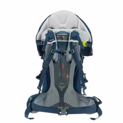 Deuter KID COMFORT PRO - Kindertrage
