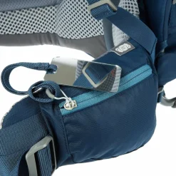 Deuter KID COMFORT PRO - Kindertrage