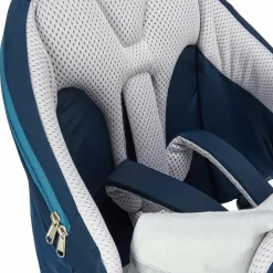 Deuter KID COMFORT PRO - Kindertrage
