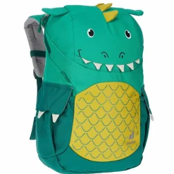 Deuter KIKKI Kinder - Kinderrucksack