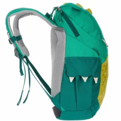 Deuter KIKKI Kinder - Kinderrucksack