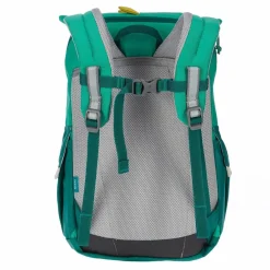 Deuter KIKKI Kinder - Kinderrucksack