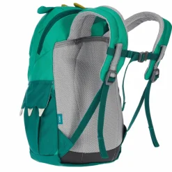 Deuter KIKKI Kinder - Kinderrucksack