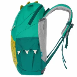 Deuter KIKKI Kinder - Kinderrucksack