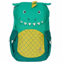 Deuter KIKKI Kinder - Kinderrucksack