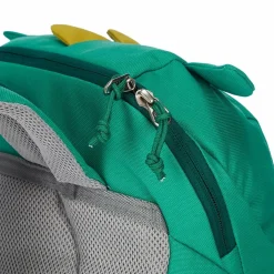 Deuter KIKKI Kinder - Kinderrucksack