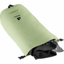 Deuter LIGHT DRYPACK 8 Unisex - Packbeutel