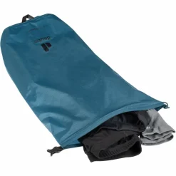 Deuter LIGHT DRYPACK 15 Unisex - Wasserdichter Packsack