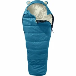 Deuter LITTLE STAR Kinder - Kunstfaserschlafsack