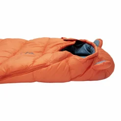 Deuter LITTLE STAR Kinder - Kunstfaserschlafsack