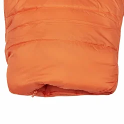 Deuter LITTLE STAR Kinder - Kunstfaserschlafsack
